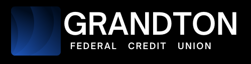 Grandton Federal Union